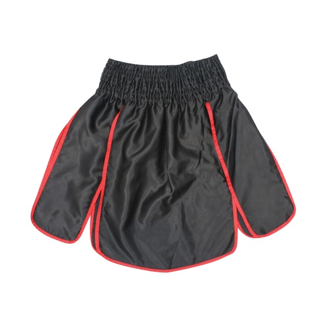 Boxing Trunk Shorts