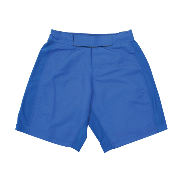 MMA Boards Shorts