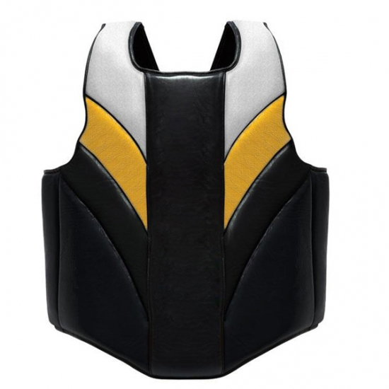 Body Protectors - Chest Guards