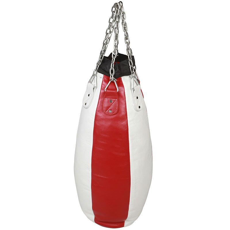 Punching Bag