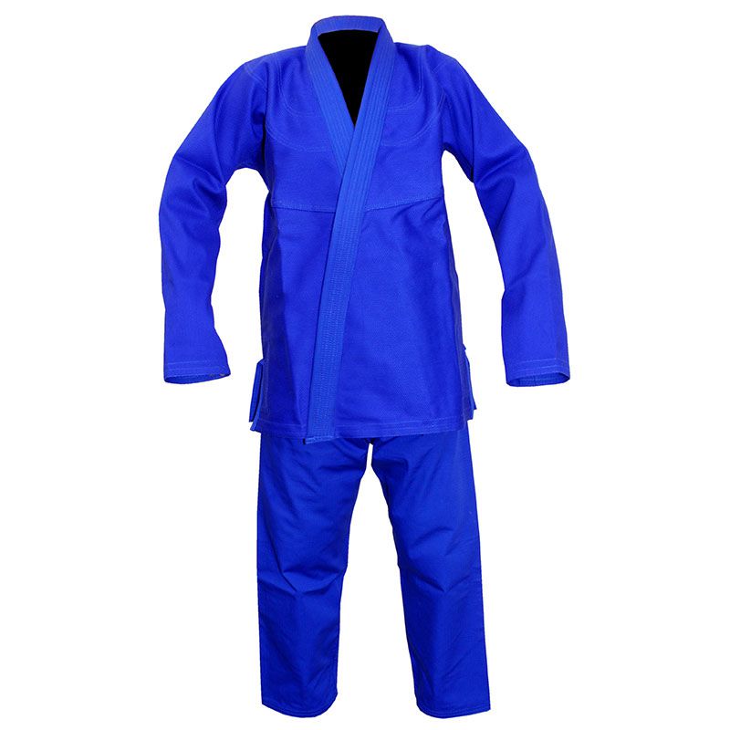 Judogi Judo Uniforms