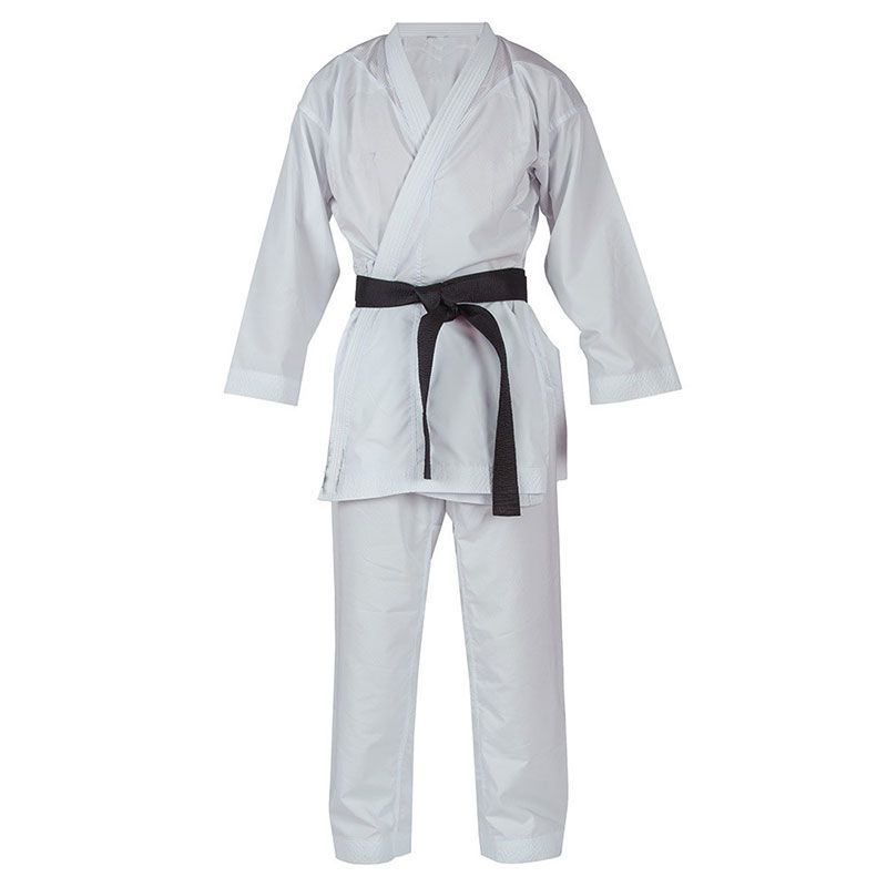 Kyokushinkai Karate Uniforms