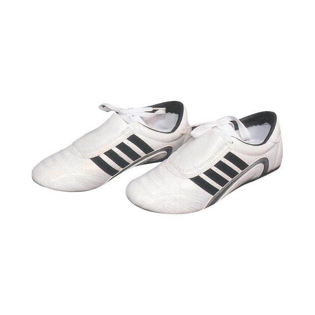 Tae kwon do Shoes