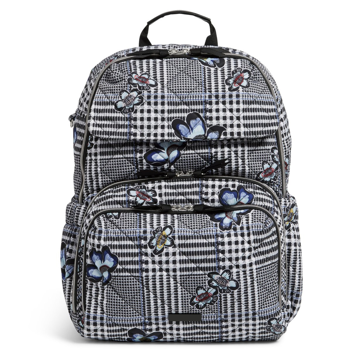 Baby Bag Backpack