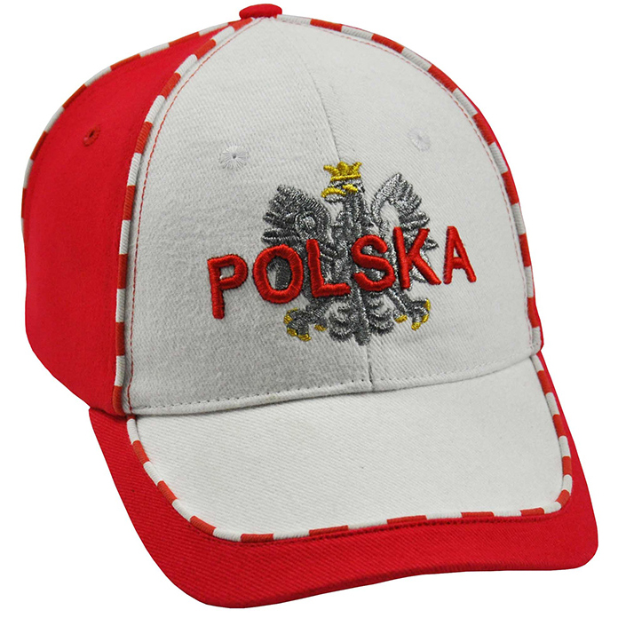 product-media-img