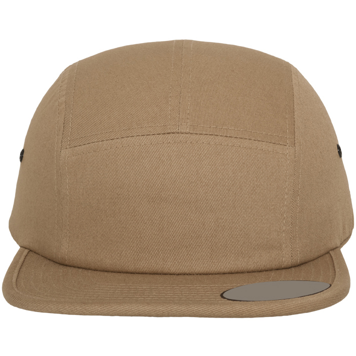 Classic Jockey Cap