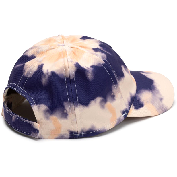 product-media-img
