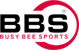 logo-img